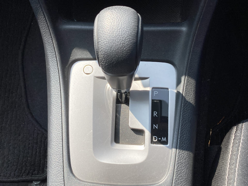 スバル インプレッサスポーツ 1.6i-Lｱｲｻｲﾄ 4WD