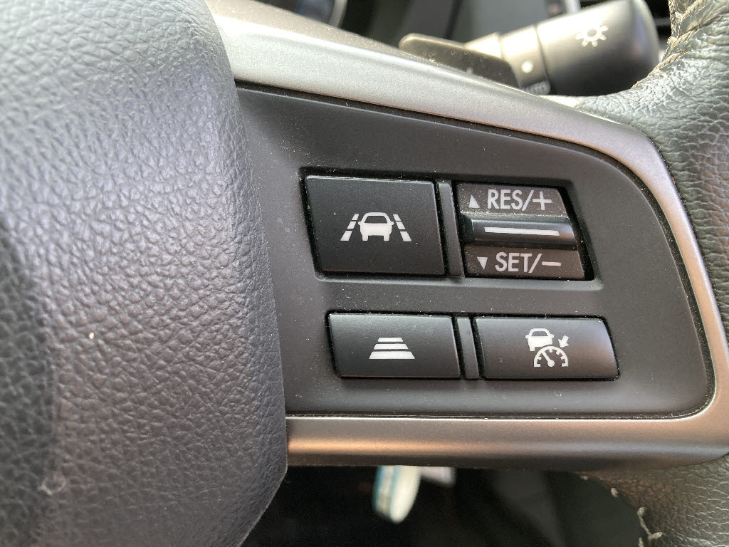 スバル インプレッサスポーツ 1.6i-Lｱｲｻｲﾄ 4WD