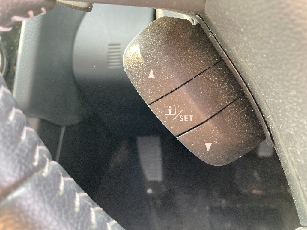 スバル インプレッサスポーツ 1.6i-Lｱｲｻｲﾄ 4WD