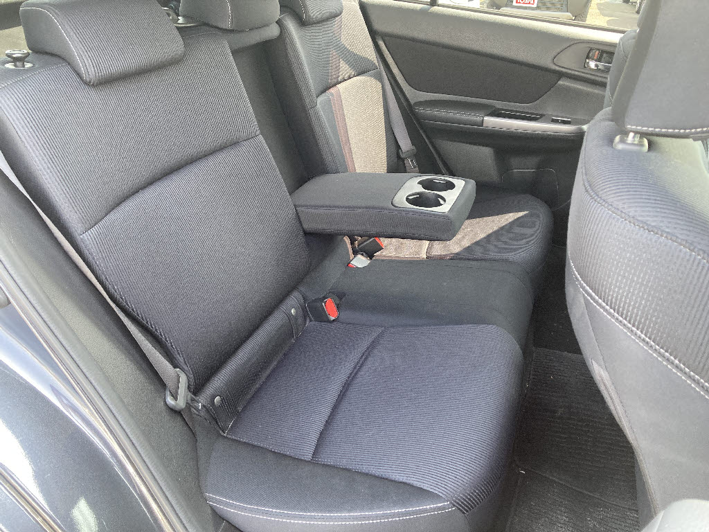 スバル インプレッサスポーツ 1.6i-Lｱｲｻｲﾄ 4WD