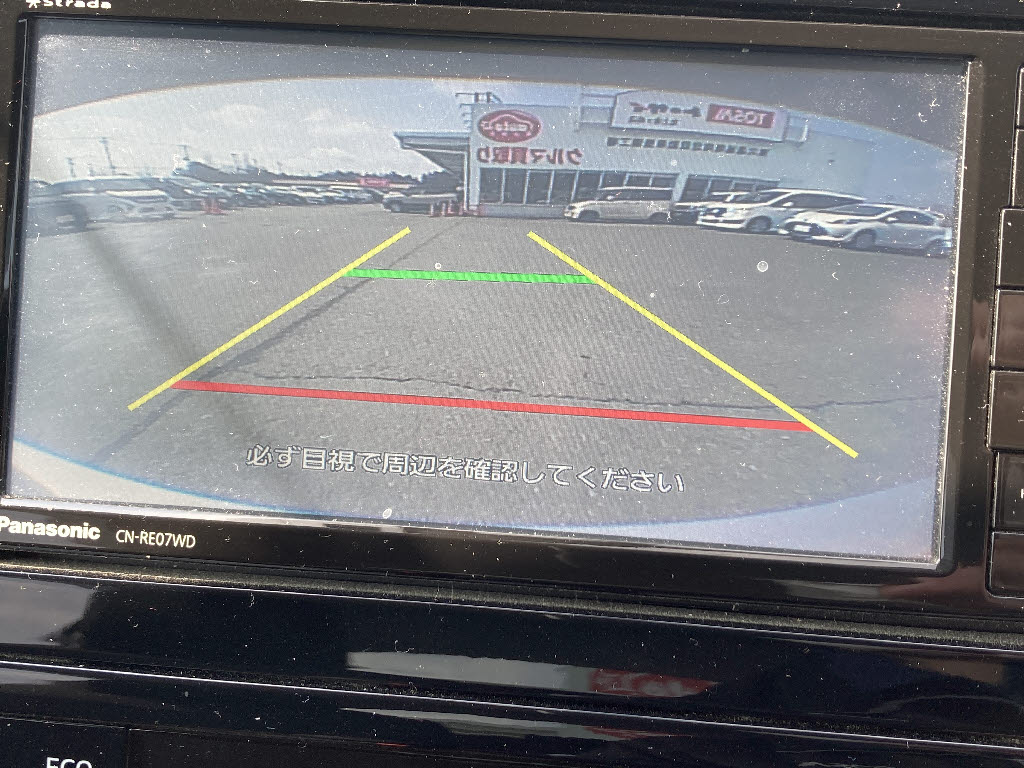 トヨタ プリウス E