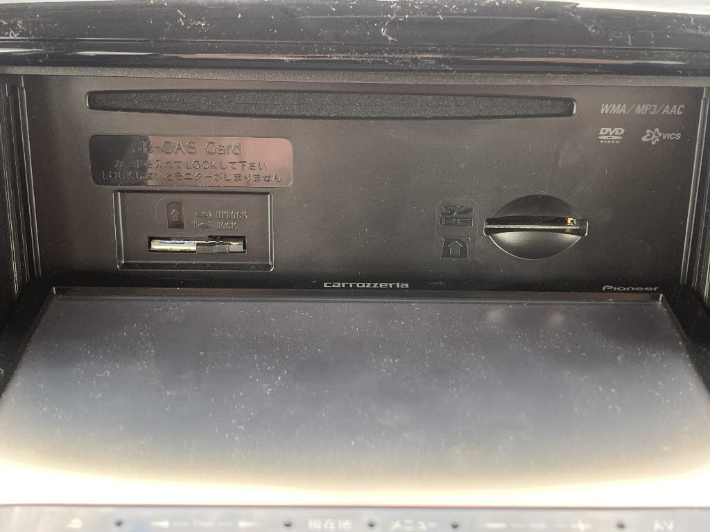 スズキ スペーシアカスタム TS　4WD