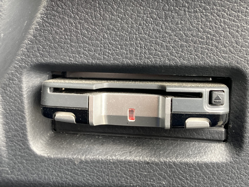 スズキ スペーシアカスタム TS　4WD