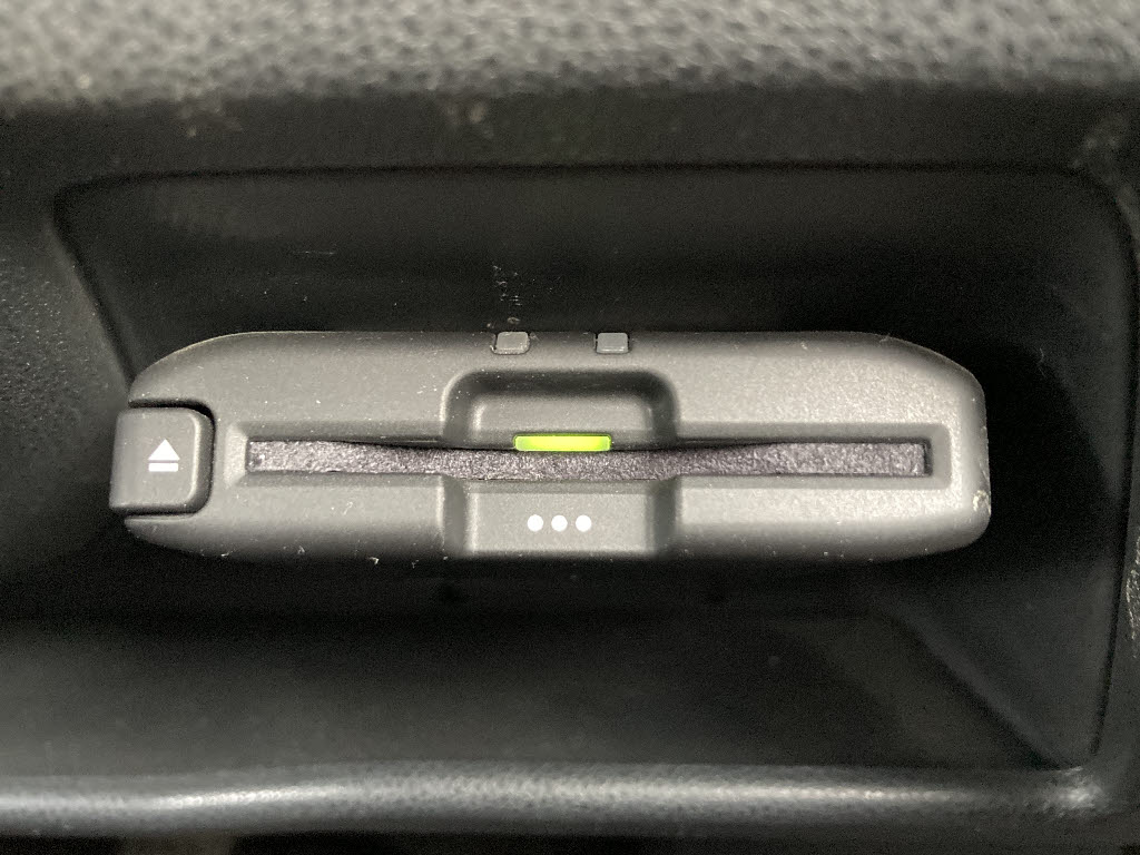 トヨタ ピクシスＶ 4WD ｸﾙｰｽﾞﾀｰﾎﾞSAⅢ