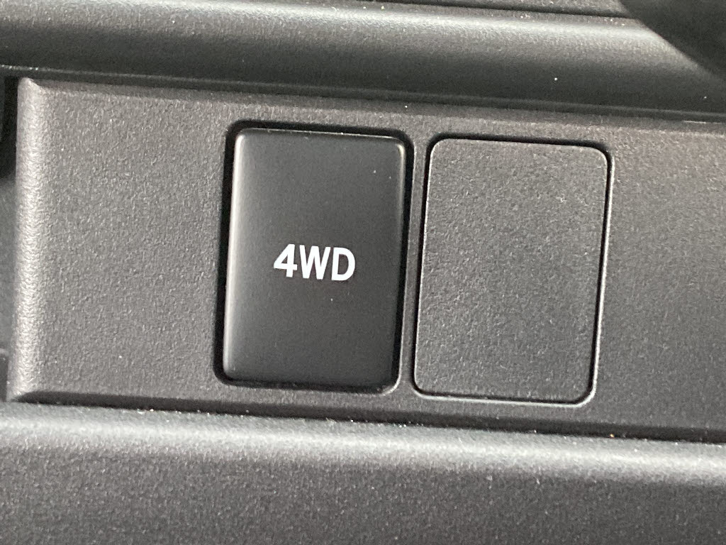 トヨタ ピクシスＶ 4WD ｸﾙｰｽﾞﾀｰﾎﾞSAⅢ