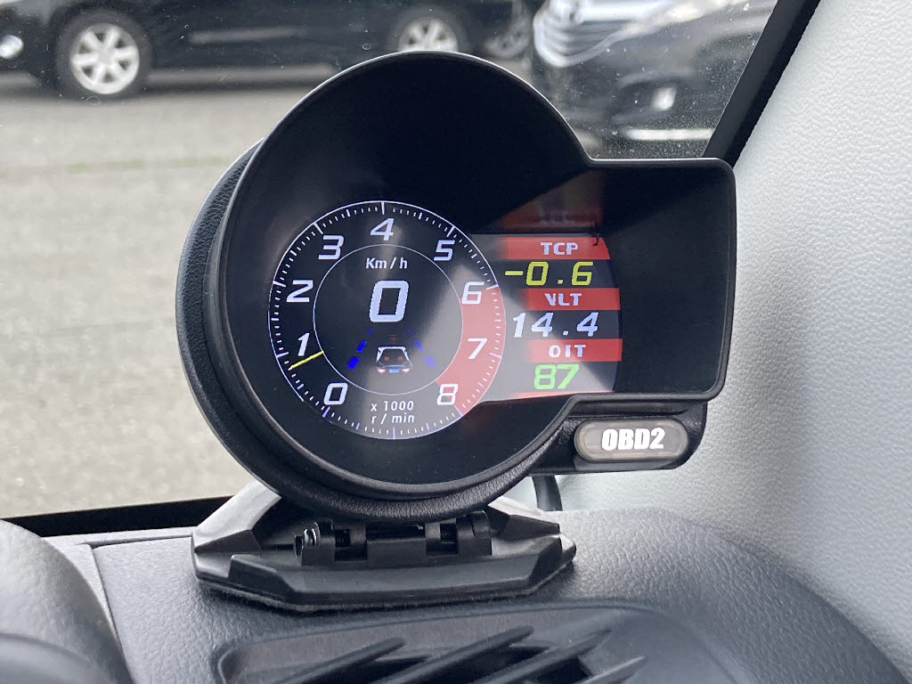 トヨタ ピクシスＶ 4WD ｸﾙｰｽﾞﾀｰﾎﾞSAⅢ