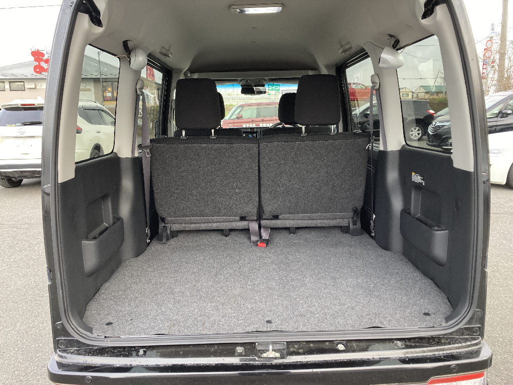 トヨタ ピクシスＶ 4WD ｸﾙｰｽﾞﾀｰﾎﾞSAⅢ