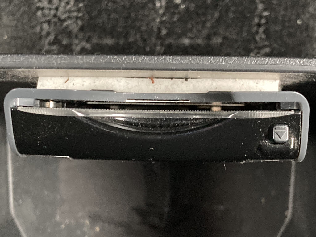 ニッサン デイズ ﾊｲｳｪｲｽﾀｰX 4WD