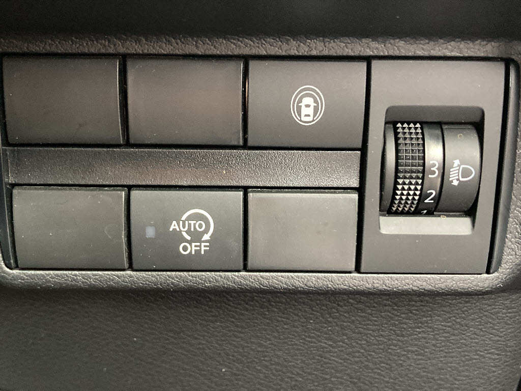 ニッサン デイズ ﾊｲｳｪｲｽﾀｰX 4WD