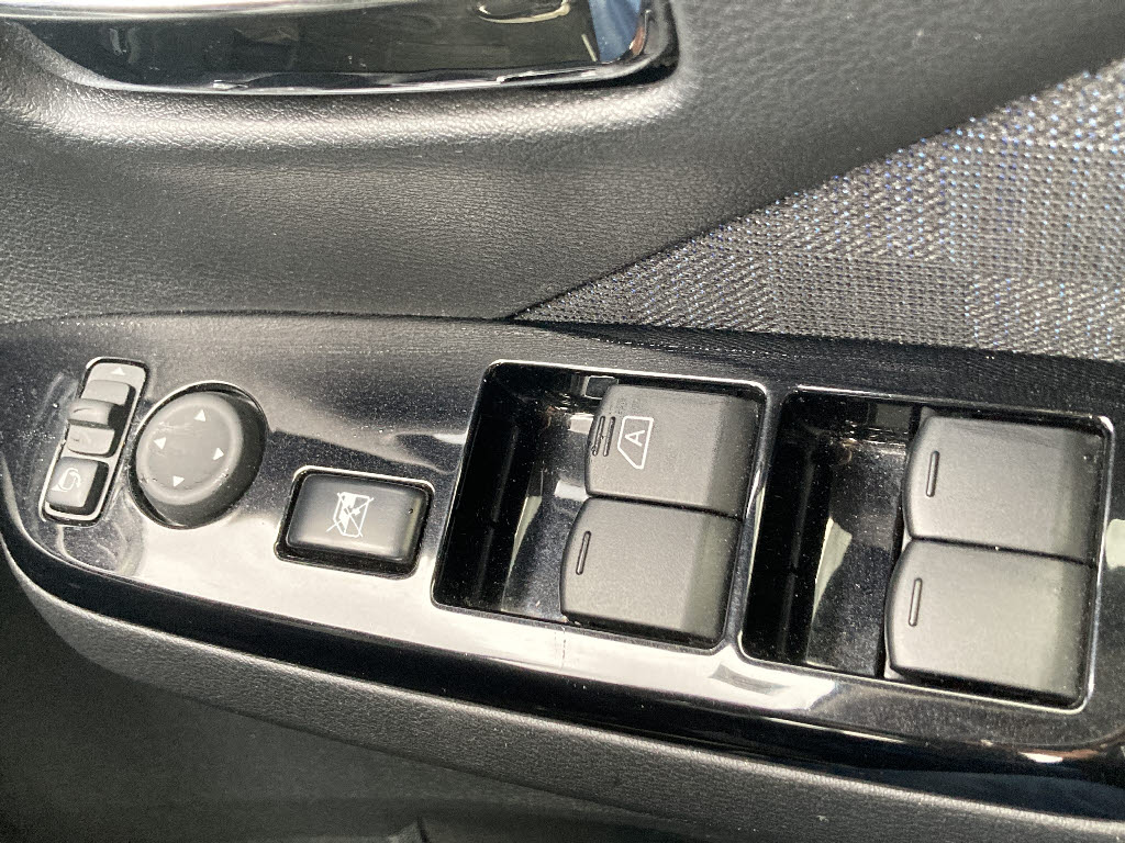 ニッサン デイズ ﾊｲｳｪｲｽﾀｰX 4WD