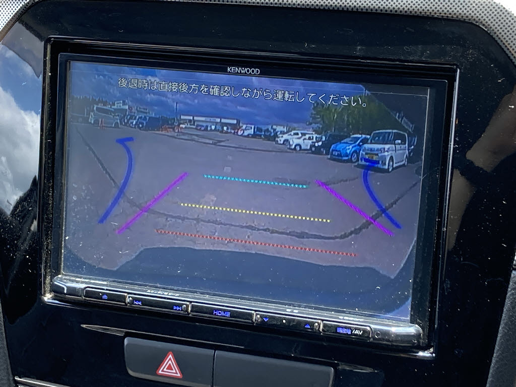 スズキ エスクード ﾍﾞｰｽｸﾞﾚｰﾄﾞ 4WD