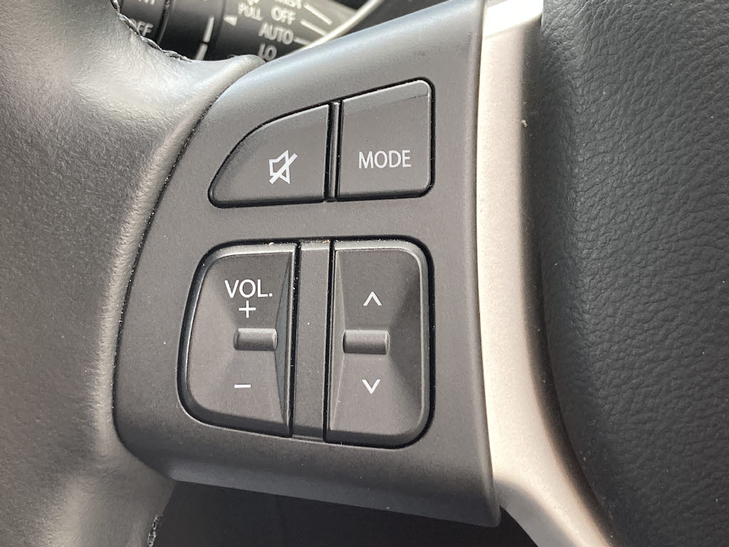 スズキ エスクード ﾍﾞｰｽｸﾞﾚｰﾄﾞ 4WD