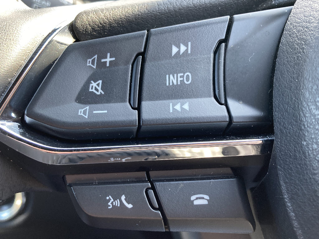 マツダ ＣＸ－８ 4WD　25Sｽﾏｰﾄｴﾃﾞｨｼｮﾝ　6AT　