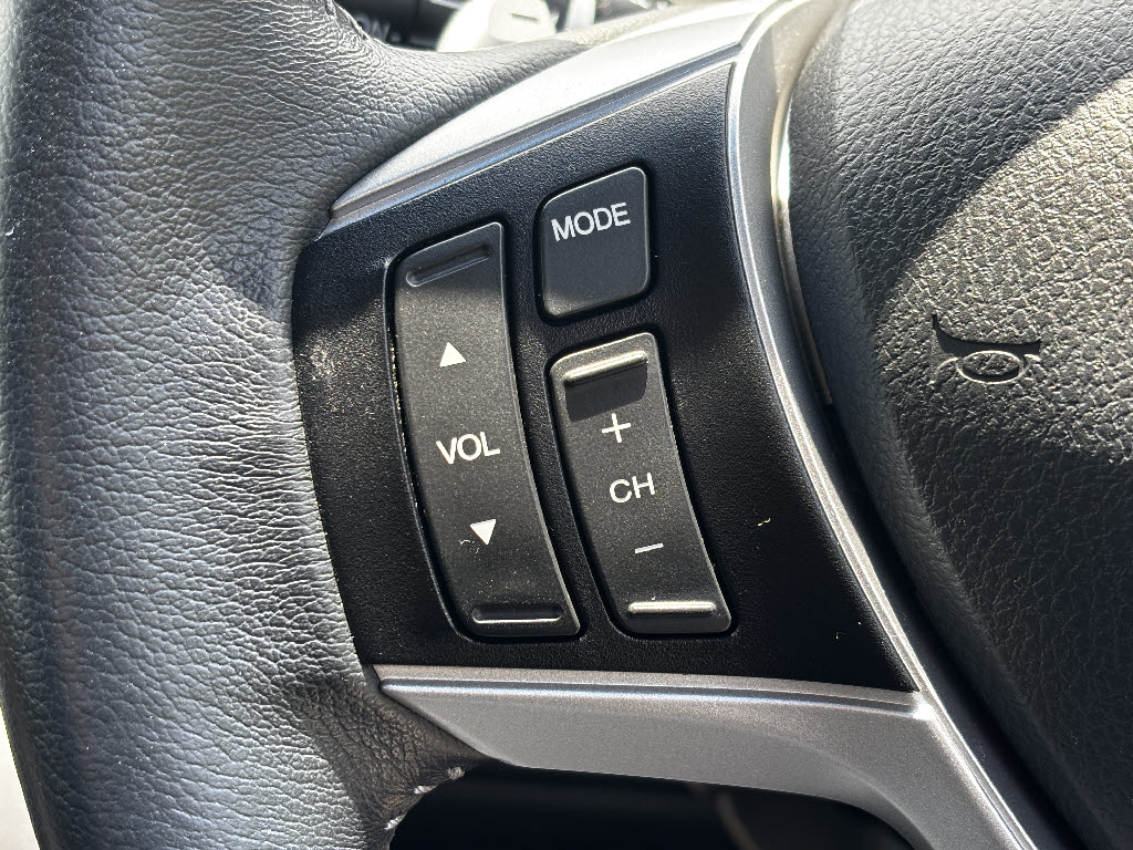 ホンダ ステップワゴン Zｸｰﾙｽﾋﾟﾘｯﾄ 4WD