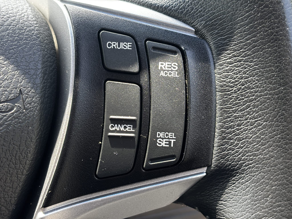 ホンダ ステップワゴン Zｸｰﾙｽﾋﾟﾘｯﾄ 4WD