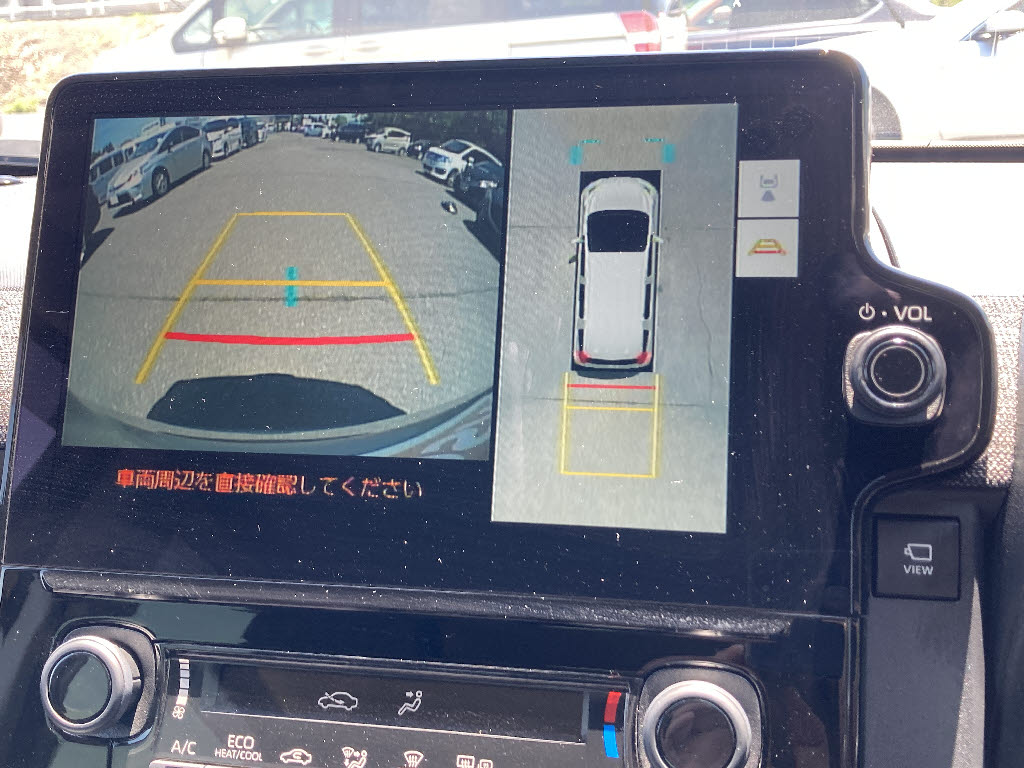 トヨタ ｼｴﾝﾀ ﾊｲﾌﾞﾘｯﾄﾞ ﾊｲﾌﾞﾘｯﾄ　Z