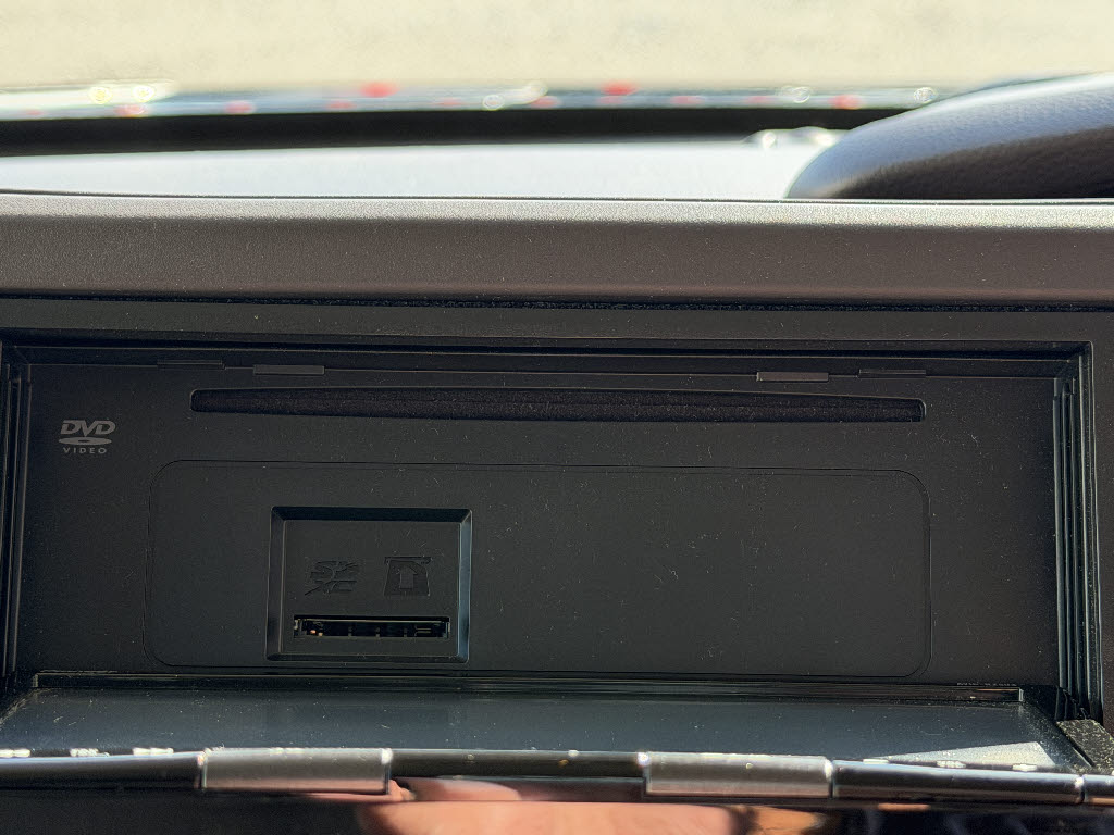 ホンダ Ｎ　ＢＯＸ G-Lﾎﾝﾀﾞｾﾝｼﾝｸﾞ 4WD