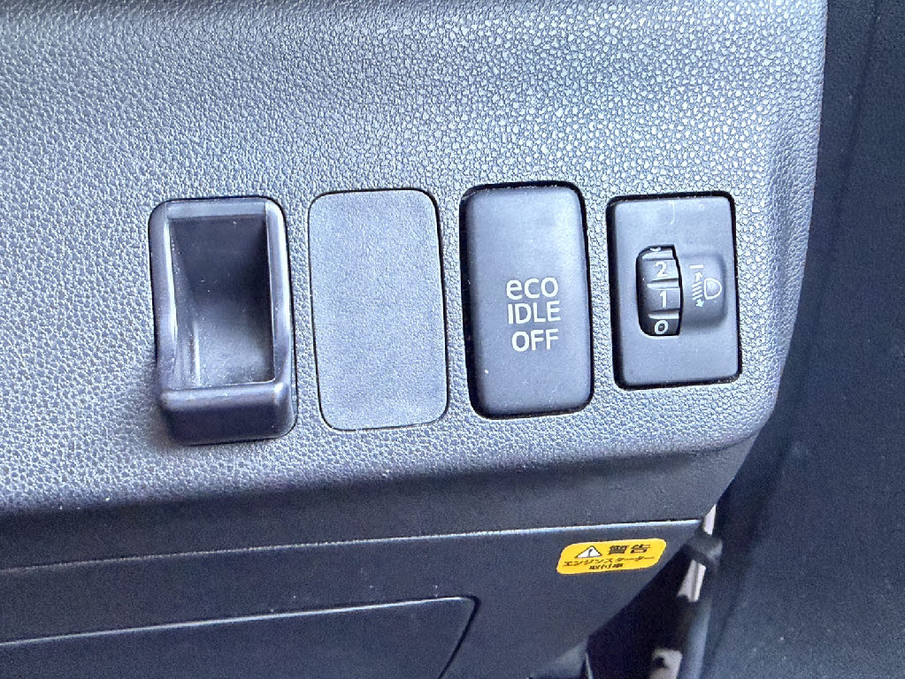 ダイハツ ミラココア ｺｺｱﾌﾟﾗｽX ｽﾍﾟｼｬﾙｺｰﾃﾞ 4WD