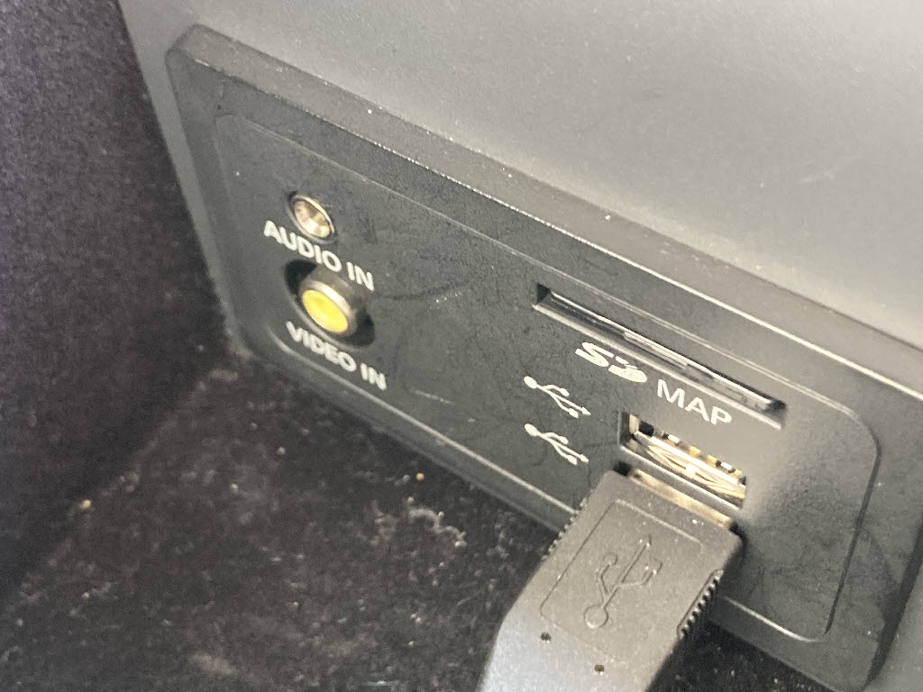 ニッサン スカイライン 350GT HYBRIDﾀｲﾌﾟSP