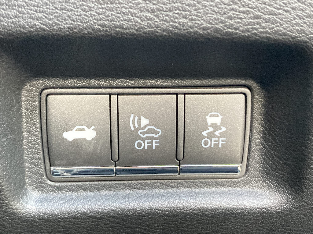 ニッサン スカイライン 350GT HYBRIDﾀｲﾌﾟSP