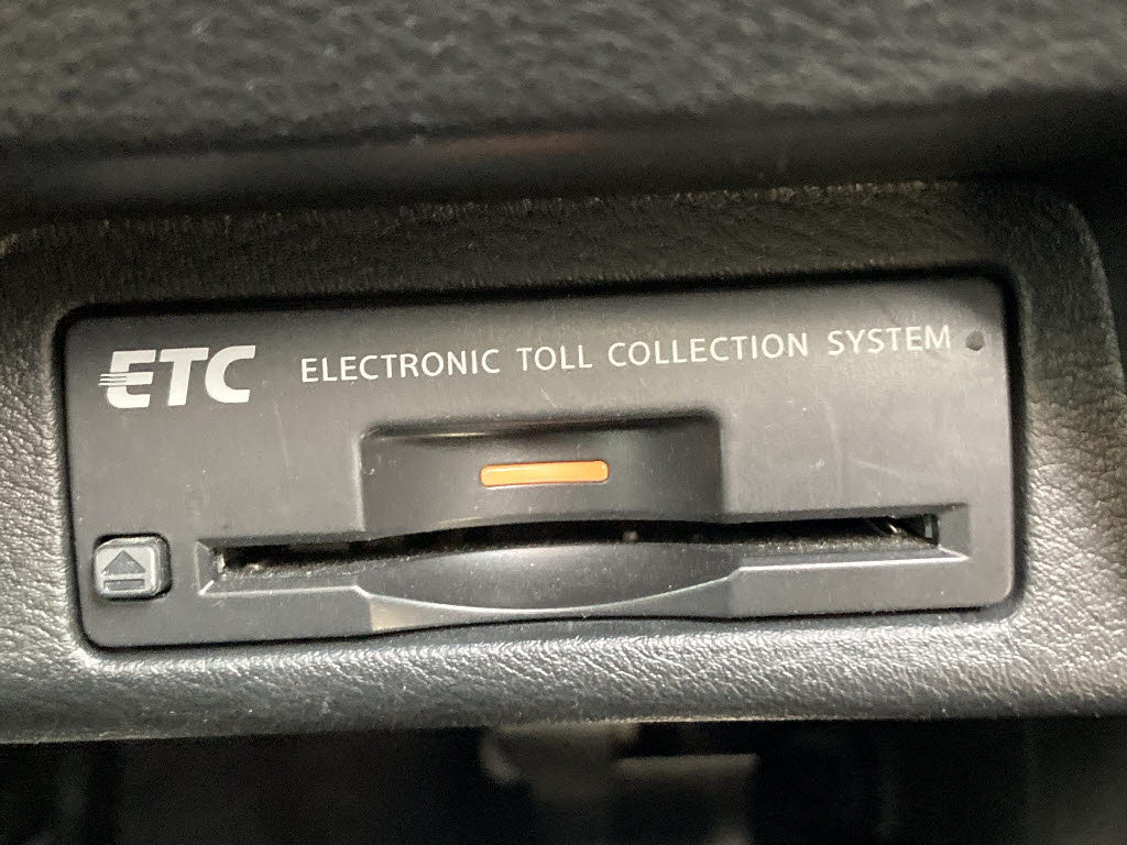 ニッサン スカイライン 350GT HYBRIDﾀｲﾌﾟSP