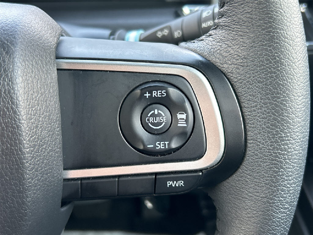 ダイハツ タントカスタム ｶｽﾀﾑRS 4WD