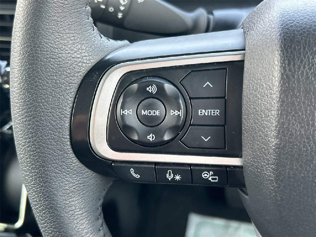 ダイハツ タントカスタム ｶｽﾀﾑRS 4WD