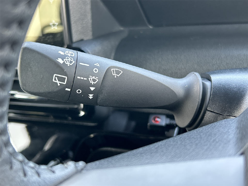 ダイハツ タントカスタム ｶｽﾀﾑRS 4WD