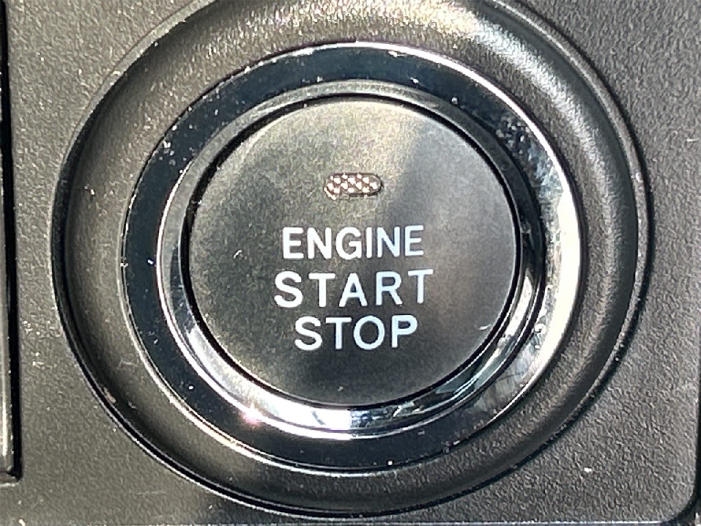 ダイハツ タントカスタム ｶｽﾀﾑRS 4WD