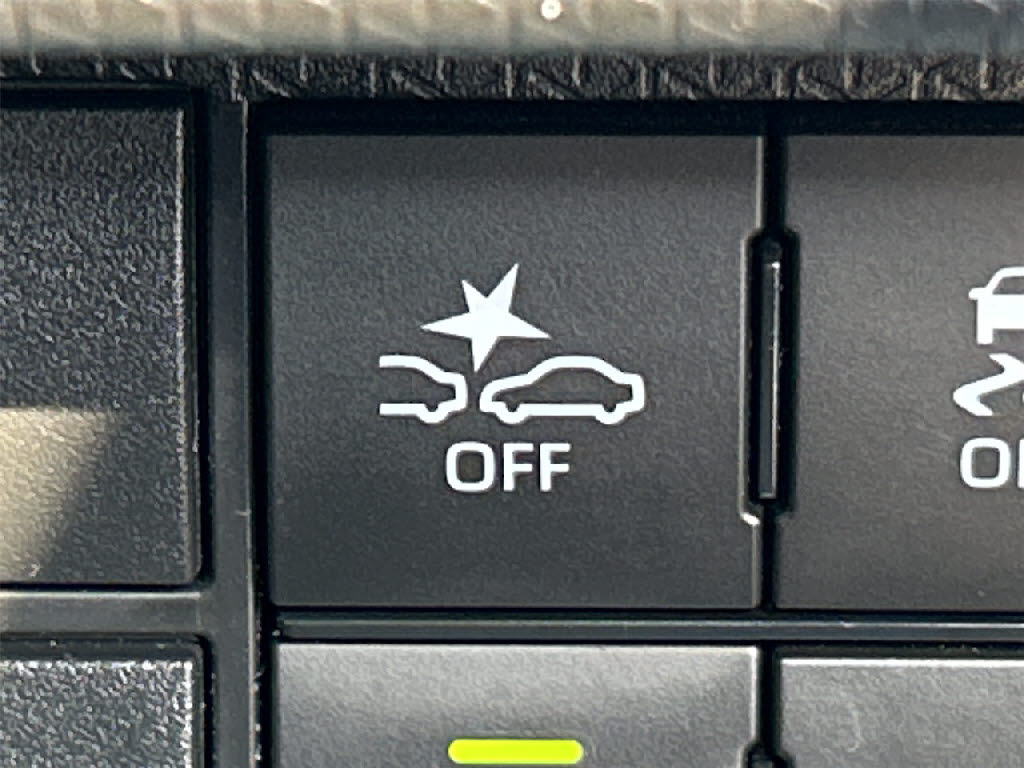 ダイハツ タントカスタム ｶｽﾀﾑRS 4WD