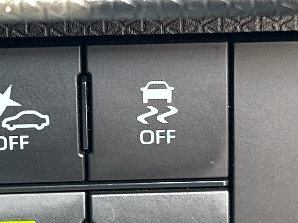 ダイハツ タントカスタム ｶｽﾀﾑRS 4WD