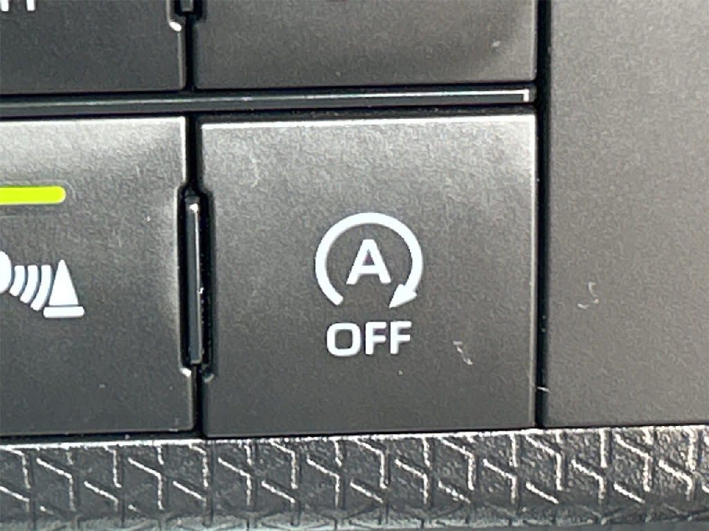 ダイハツ タントカスタム ｶｽﾀﾑRS 4WD