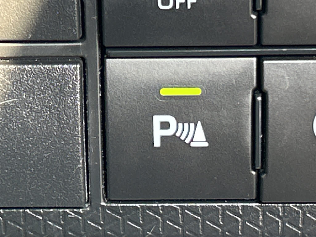 ダイハツ タントカスタム ｶｽﾀﾑRS 4WD