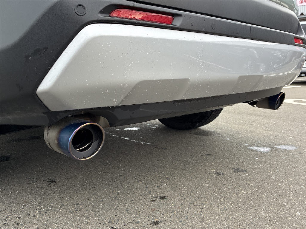 トヨタ ＲＡＶ－４ ｱﾄﾞﾍﾞﾝﾁｬｰ