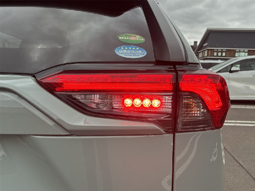 トヨタ ＲＡＶ－４ ｱﾄﾞﾍﾞﾝﾁｬｰ