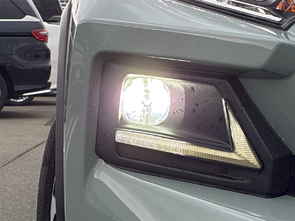 トヨタ ＲＡＶ－４ ｱﾄﾞﾍﾞﾝﾁｬｰ