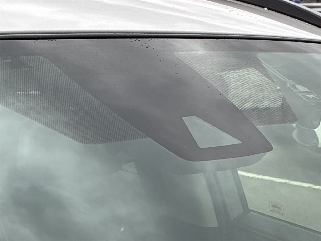 トヨタ ＲＡＶ－４ ｱﾄﾞﾍﾞﾝﾁｬｰ