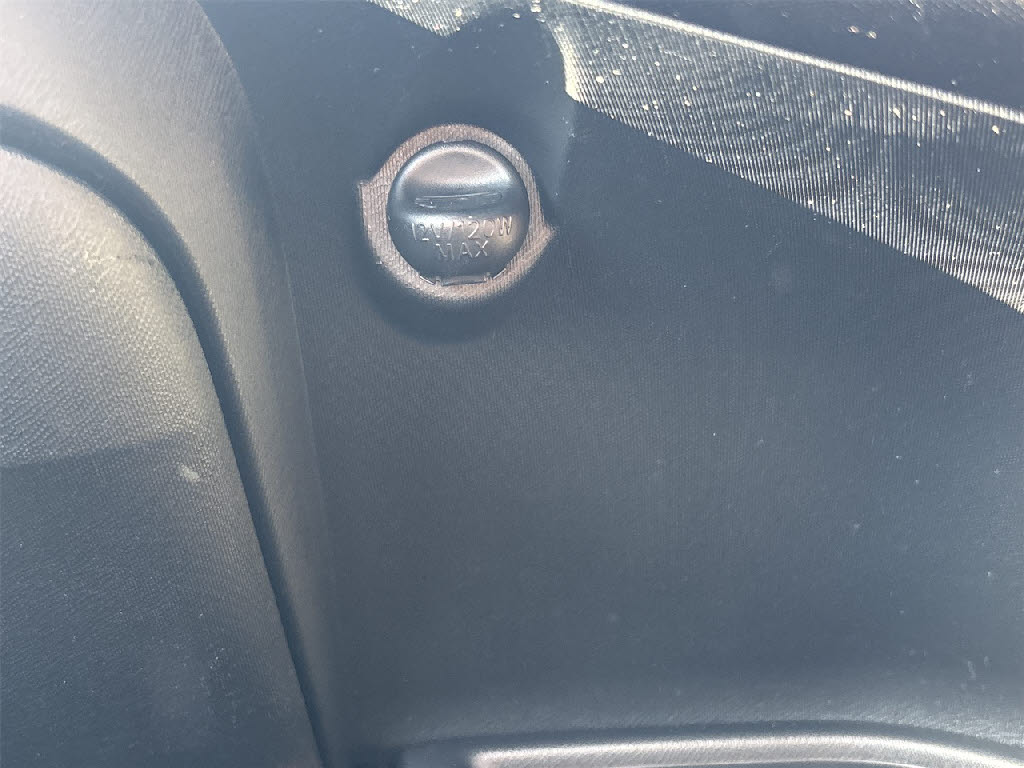 トヨタ アクア G