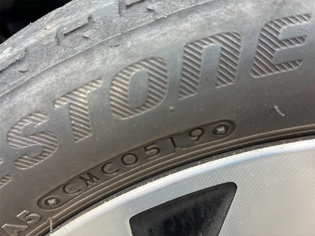 ダイハツ タント ｶｽﾀﾑRS ﾄｯﾌﾟED VS SAⅢ