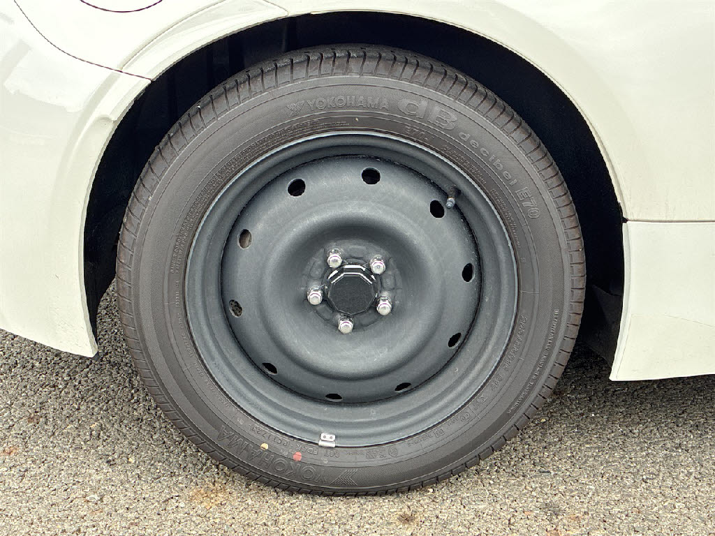 トヨタ ８６ RC 6速MT