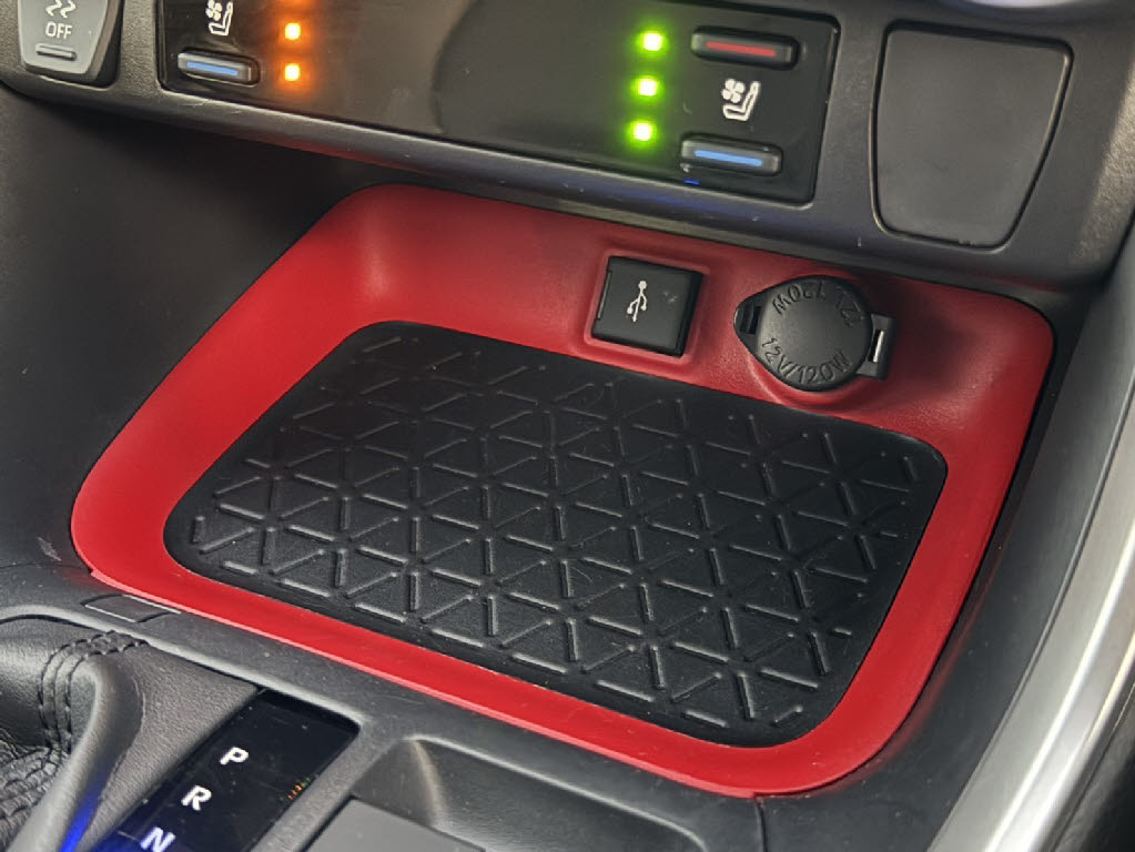 トヨタ ＲＡＶ－４ ｱﾄﾞﾍﾞﾝﾁｬｰ ｵﾌﾛｰﾄﾞPKG 4WD