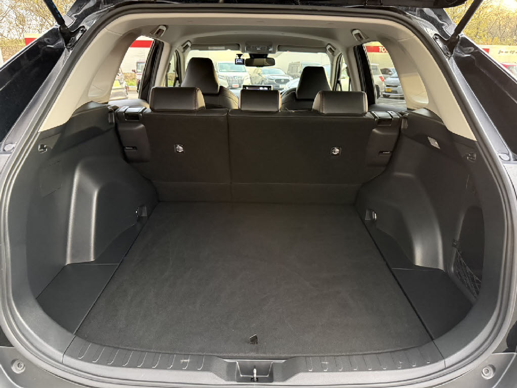 トヨタ ＲＡＶ－４ ｱﾄﾞﾍﾞﾝﾁｬｰ ｵﾌﾛｰﾄﾞPKG 4WD