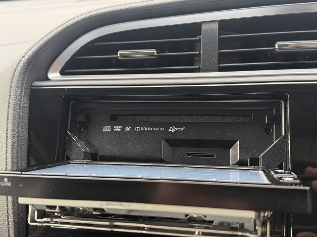 ホンダ シャトル Ｇ　ホンダセンシング