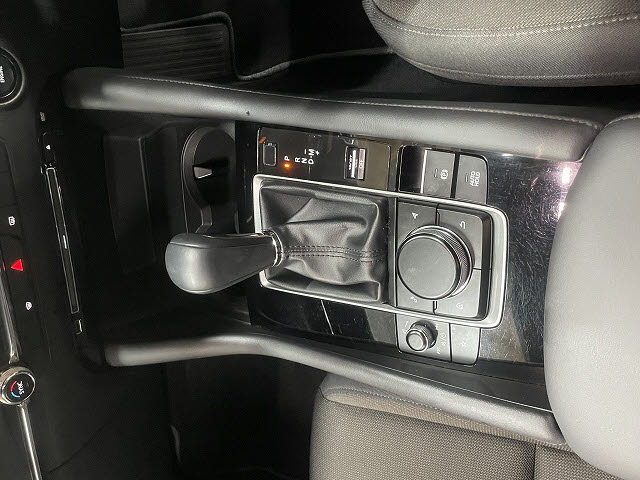 マツダ マツダ３ ﾌｧｽﾄﾊﾞｯｸ 15Sﾂｰﾘﾝｸﾞ