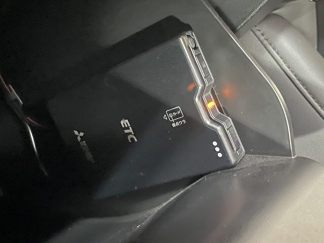 マツダ マツダ３ ﾌｧｽﾄﾊﾞｯｸ 15Sﾂｰﾘﾝｸﾞ