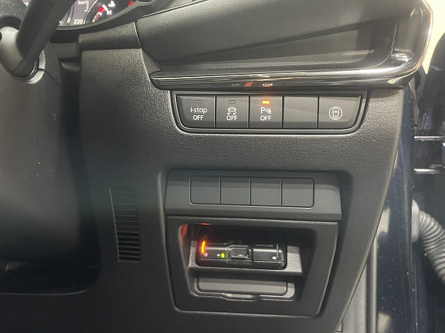 マツダ マツダ３ ﾌｧｽﾄﾊﾞｯｸ 15Sﾂｰﾘﾝｸﾞ