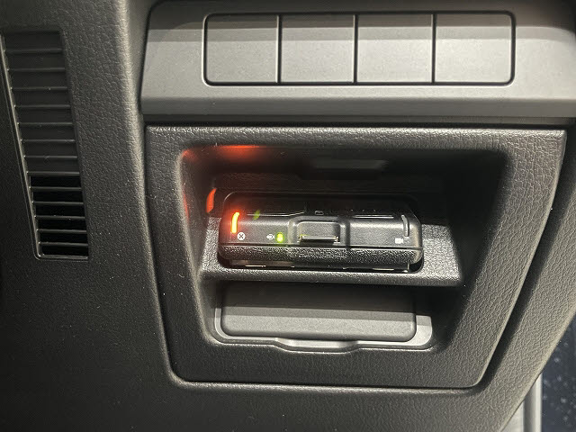 マツダ マツダ３ ﾌｧｽﾄﾊﾞｯｸ 15Sﾂｰﾘﾝｸﾞ