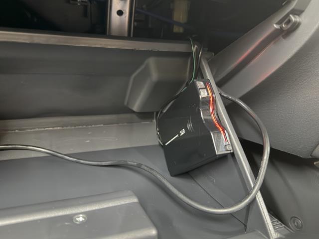 スズキ ジムニーＷ XG