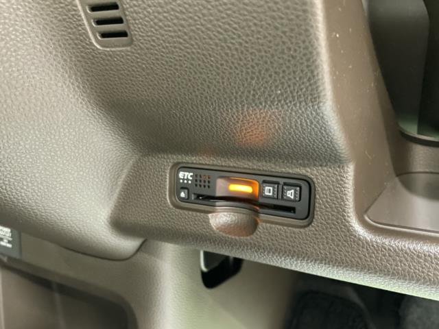 ホンダ Ｎ－ＷＧＮ Ｌ　ホンダセンシング