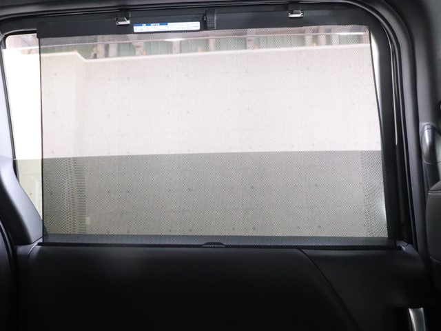 トヨタ ノア S-Z